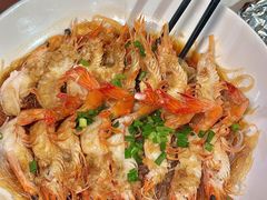 -新白鹿餐厅(第一百货店)