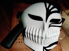 -Xcape异时刻密室逃脱魔法互动(瑞虹天地太阳宫店)