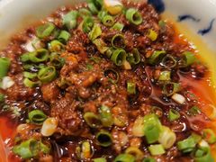 -钦善斋(武侯祠店)