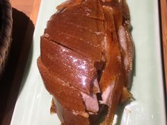 -顺承小院儿