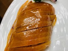 -普天和酒楼(天津之眼店)