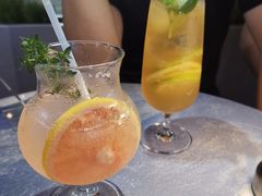 -boudoir&her不她(富华里店)