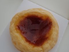 -好利来(朝外店)