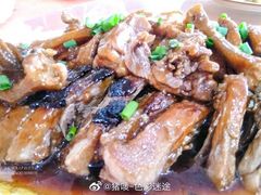 五味鹅-苏记美食(张槎一路店)