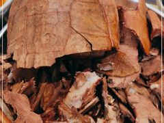 -农汤老店(顺联公园里店)