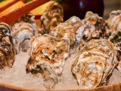 -博林天瑞喜来登酒店·西丽尚膳