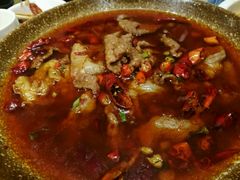 -小资太太餐厅(南岗区店)