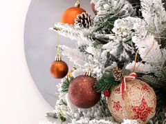 -喜茶(永旺梦乐城店)