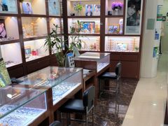-陕光明眼镜(科创路店)