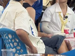 -那香海钻石沙滩浴场