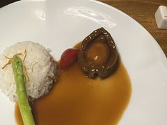 -不贰小院(余姚多元文化创意园店)