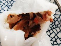 -南宁红林大酒店