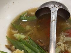 -味友味港印记(厦门集美银泰百货店)