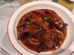 -品大三·南京菜(大行宫店)