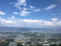 -再回首鸡肉米线(人民路一店)