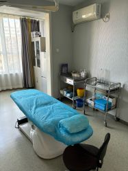 -西美医疗美容门诊部