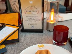 -Ministry of Crab•MOC(交子大道店)