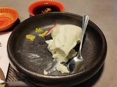 -满来寿喜烧(金虹桥店)