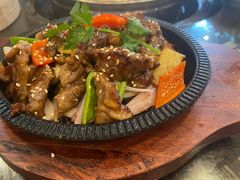 -阿多私房菜(顺德店)