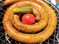 -卢布里西餐厅(海拉尔店)