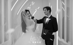 -THE QUEEN(北京店)