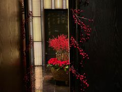 -上海璞麗酒店