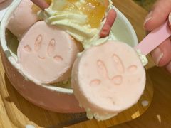 -大象厨房(重庆道店)