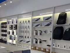 -戴尔DELL电脑官方店·售后维修服务站