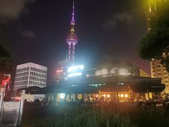 -哈根达斯(滨江店)