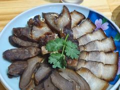 -绍兴名菜馆(可乐路店)
