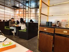 -新发现(苏州中心商场店)