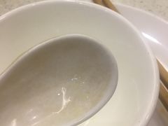 -蜀皇·菌汤鲜黄牛肉汤锅(宽窄巷子店)