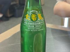 -好朋友海鲜烧烤火锅(振三街店)