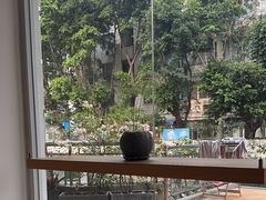 -左悦·艾灸调理·推拿按摩·精油SPA(卓悦汇店)