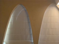 -予厘·推拿按摩·精油SPA(憩舍长安店)