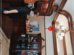 -东海咖啡馆