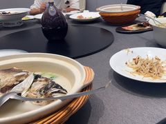 -静海名悦·私宴(大生店)