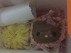 -檬舒舒MonChouChou(久光百货店)