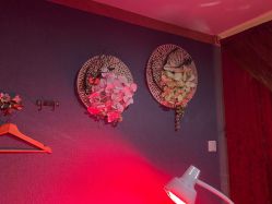 -唯伊美塑身美养连锁