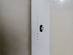 -黑天鹅蛋糕店(青年大街店)