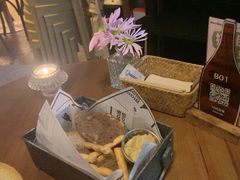 -Blac+Blac(中海环宇荟店)