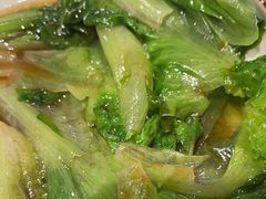 -炭舍干锅·烤鱼(扬名广场店)