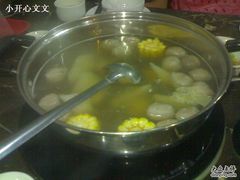 200909191645-粤潮牛肉火锅店(江南大道店)