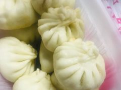 -庆丰包子铺(望京广顺店)
