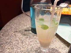 -云荷里·蒸汽石锅鱼·云南菜(中发百旺店)