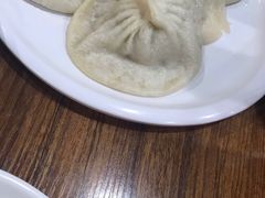 -东升灌浆包(辛庄街总店)