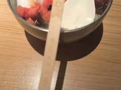 -太二酸菜鱼(沈阳万象城店)