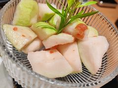 -沼津港精致料理·寿喜烧·烧鸟(青浦宝龙广场日料榜单店)