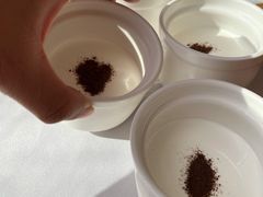 -紫阳家宴(源深店)