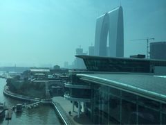 iphone_upload_pic-苏州金鸡湖中茵皇冠假日酒店